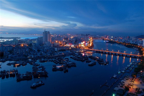 2025西餐厅加盟店什么项目有优势（西餐厅加盟有哪些品牌）