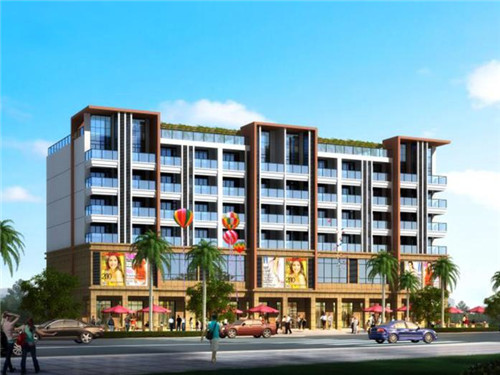 2026红木家具连锁店排行榜