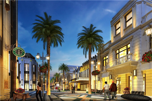 加盟追茶令台湾手工茶在达县开店能盈利吗，2026年还能在达县投资奶茶店吗