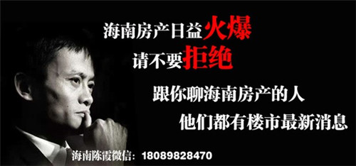 防坠器加盟投资开店什么品牌利润高