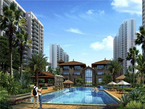 瑞安市浴霸加盟投资开店哪家项目受欢迎，瑞安水暖市场在哪里