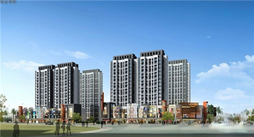 九莉烧仙草在范县烧仙草市场潜力怎么样