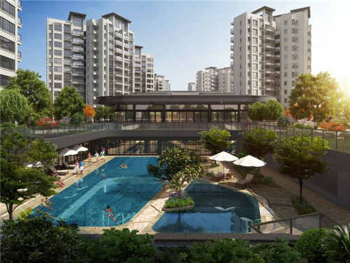 2026卧式冰柜连锁店哪些品牌还能开店，卧式冰柜价格