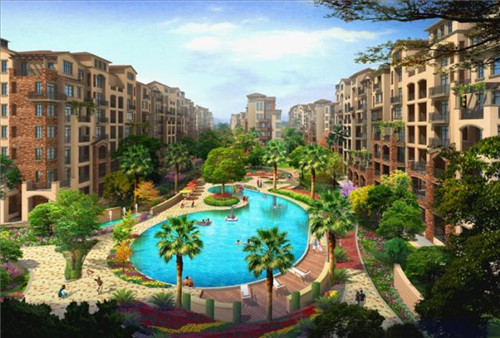 2026行李包加盟店受欢迎项目有哪些