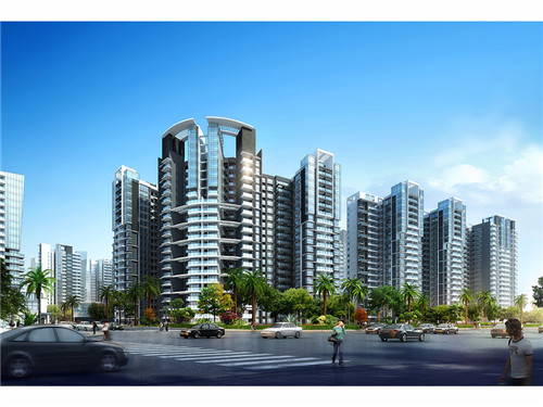 加盟红酒加盟店怎么样，加盟红酒加盟店怎么样赚钱