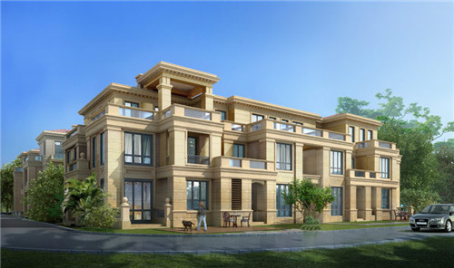 在桂平市加盟芬芳烘焙坊店竞争大吗