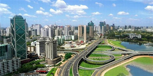 亚马逊超市怎么加盟费，亚马逊加盟费用