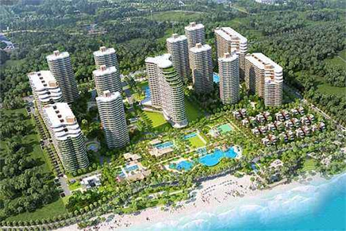 鹤峰县的馄饨品牌哪个靠谱，里手馄饨加盟在鹤峰县开店有哪些优势