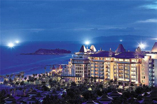 在辽宁加盟重庆火锅店哪些品牌回本快，啥子老火锅在辽宁可以加盟吗