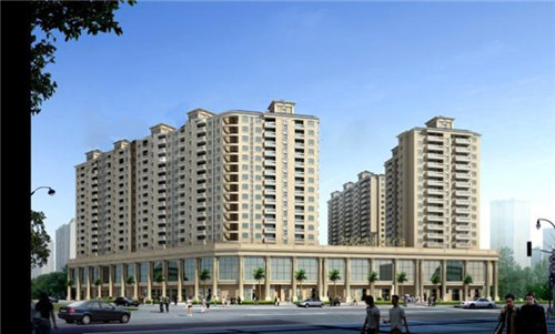 蛋糕店创业在小县城能干吗