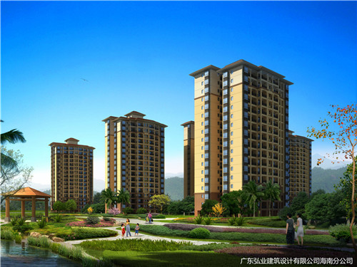 加盟东鑫园串串香如何提高店铺利润，东鑫园串串香加盟有哪些优势