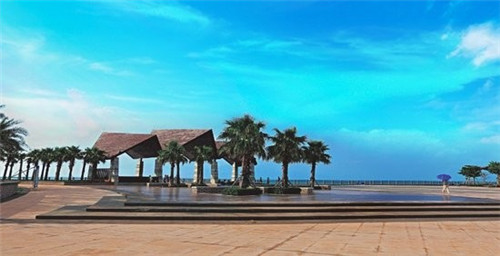 在安平县加盟优佳喜铺哪个地段生意好