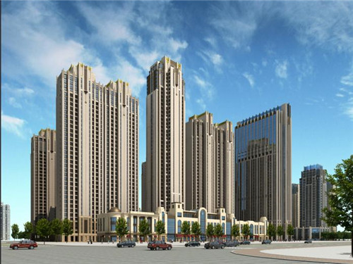 云云香过桥米线加盟在阳江市开店大约是多少钱，阳江市加盟一个米线店大概多少钱