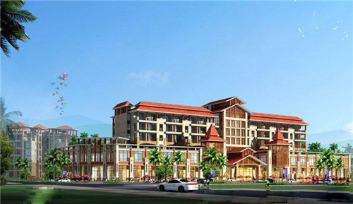 豪渝火锅店装修设计公司，豪渝火锅店装修设计公司怎么样