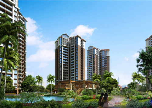 开间4米的火锅店设计