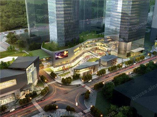 大力水手烤肉卷2026可以加盟吗