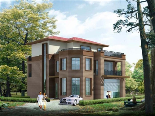 在建德市加盟车依恋开店优势大吗，在建德市开汽车美容加盟店费用哪家信誉好