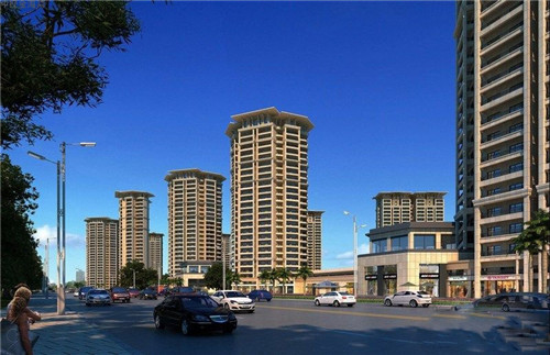 V5麻辣香锅烤鱼在永登县市场还有前景吗