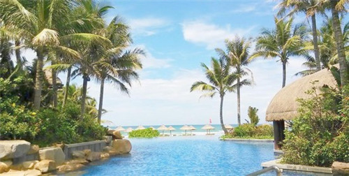 周氏麻辣烫的利润怎么样