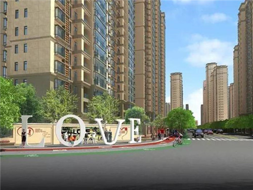 安远县加盟川味美烧烤市场前景如何，安远县烧烤店的市场有潜力吗