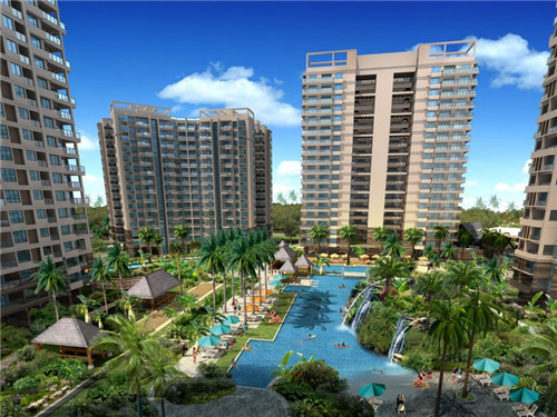 无人便利店创业需要什么专业，无人便利店投资要多少钱