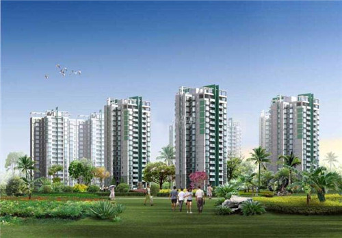 在积石山保安族东乡族撒拉族自治县加盟东岸奇点蛋糕店竞争大吗