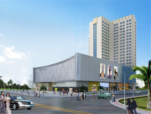 在运城市加盟川渝故事开店多少钱才够，在运城市开麻辣烫加盟哪个品牌比较受欢迎