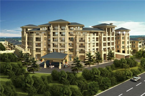 汤姆之家汉堡加盟需要具备什么条件