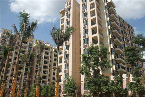 李小姐的手工甜品加盟流程简单吗