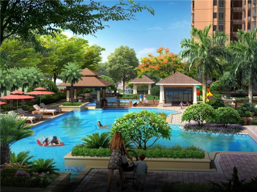 京东加盟店要投资多少钱，开个京东加盟店多少钱