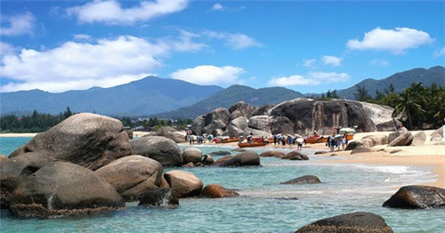 炭鱼烤鱼在烤鱼市场上的发展如何