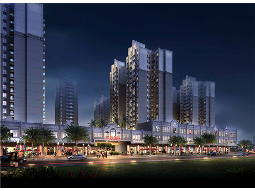 咔咔汉堡品牌的发展前景怎么样，加盟咔咔汉堡投资短期内能回本吗