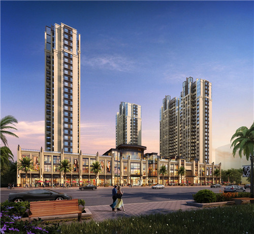 创业开文具店赚钱吗南京