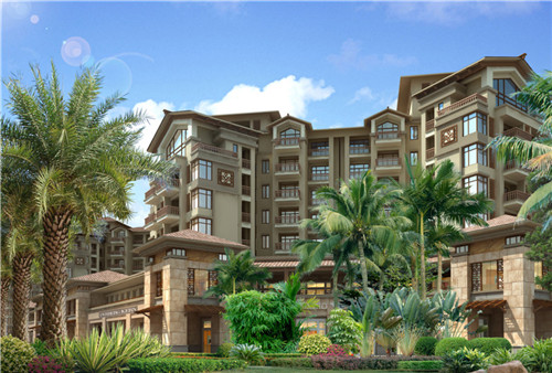 早餐包子加盟店怎么样合作