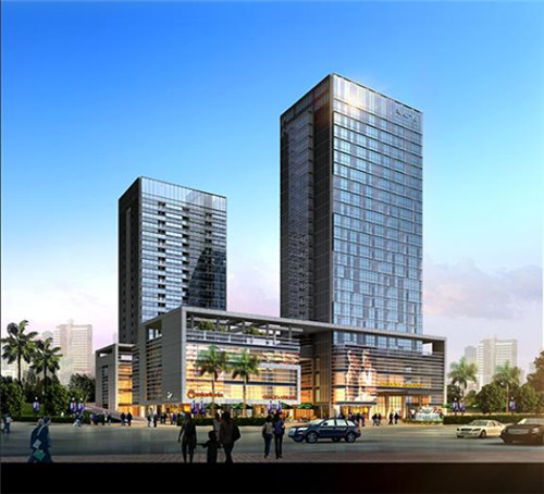 云南汉堡店的市场有潜力吗，云南加盟汉堡皇开店怎么样