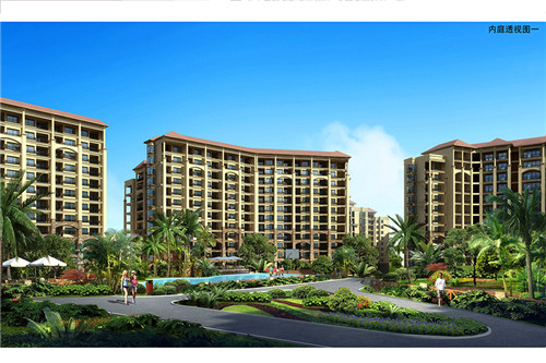 加盟麦寮奶茶在南乐县开店需要注意些什，南乐县开奶茶店加盟十大理由