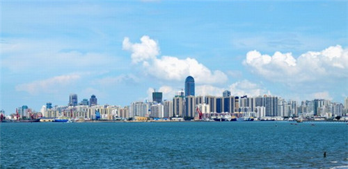 尖扎县开店2026冲锋裤连锁店什么项目比较火爆