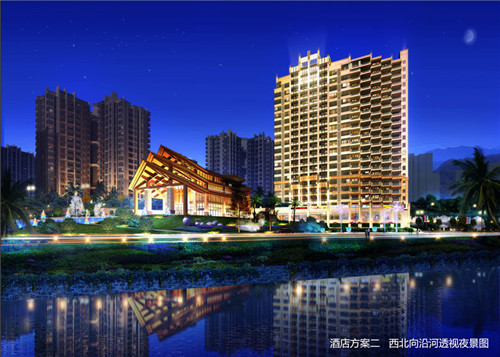 加盟酒拾烤肉在樟树市开店能赚钱吗