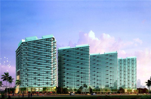 伊春市跑步沙袋加盟哪家项目最赚钱，跑步沙袋哪里有卖