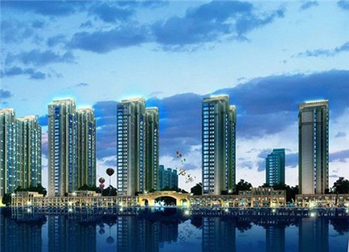 鲜果世界水果店怎么样，鲜果世家加盟费多少