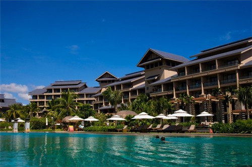 在昌图县加盟阿瓦山寨开店前景怎么样，昌图县投资中式快餐哪些项目比较适合新手