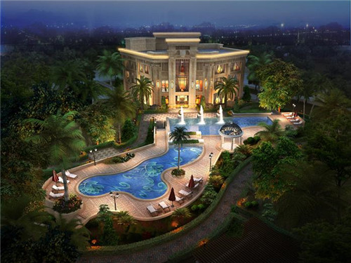 奶茶店夏日好喝饮品图