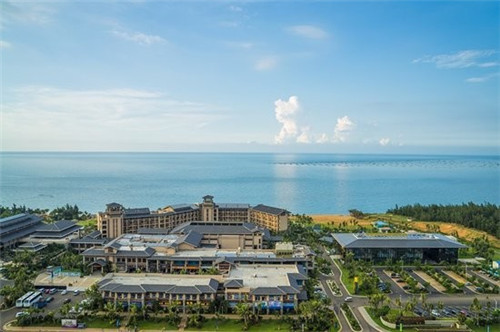 在博尔州加盟诸葛烤串开店有哪些优惠