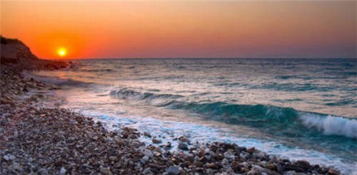 男士卫裤加盟有哪些品牌，男性卫裤的正确使用