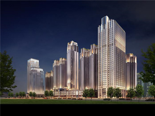 2026智能灯具连锁店哪些项目还能赚钱，智能灯店装修效果图