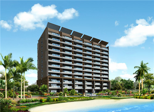 宗记火锅食材超市加盟店热线是多少，宗记火锅食材超市加盟流程简单吗