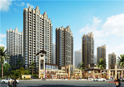 臻源国际饮品，臻源国际加盟费多少