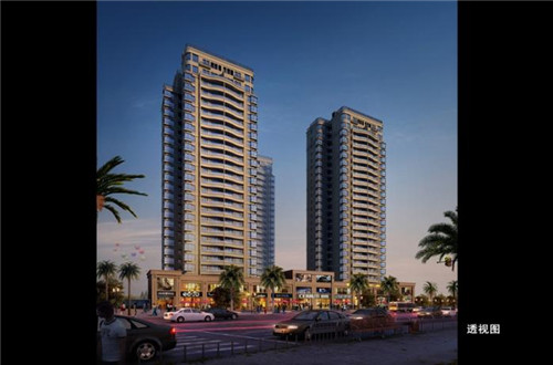 加盟渔米先生无骨烤鱼饭在德兴市开店什么位置好