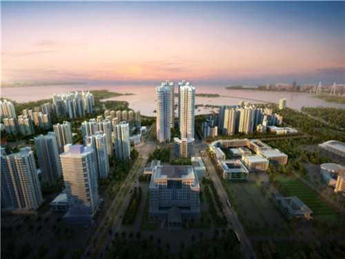 在讷河市加盟干洗店店投资前景怎么样，讷河市加盟多美依干洗投入会不会很高