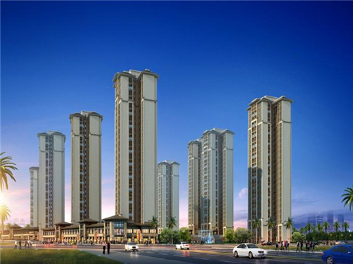 开家茶西西加盟店怎么样，加盟茶西西利润是高是低